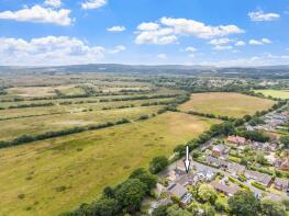 Littlefield, Arne Road, Wareham BH20 5BH
