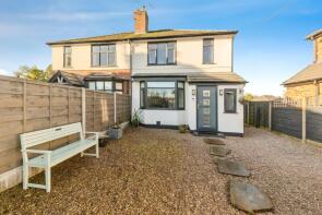 113, Congleton Road, Macclesfield SK11 7XD