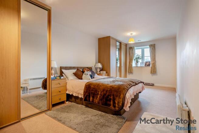 8684051-interior24-800.jpg