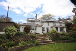 Little Acre, Newgrounds, Fordingbridge SP6 2LJ