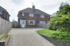 8, Station Road, Halmerend, Stoke-on-trent ST7 8AR