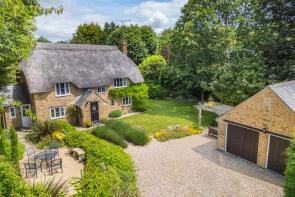 Little Winford, Mill Lane, Bridport DT6 6JS