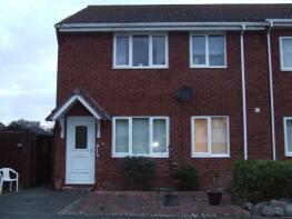 9, Orchard Close, East Huntspill, Highbridge TA9 3HH