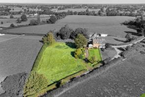 Gorse Croft Villa, Longhill Lane, Audlem CW3 0HU