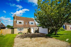5, Broadacres, Swindon SN4 7RP