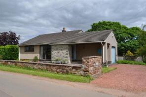 The Lindens, Colby On The C3059 From High House Farm To Colby House, Appleby-in-westmorland CA16 6BD