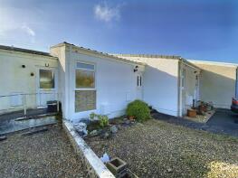 39, Llanteg Park, Ledgerland Lane, Llanteg, Narberth SA67 8PZ