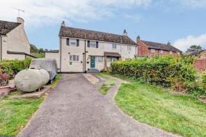 30 Sky View, Wellfield Road, High Wycombe HP14 3BP