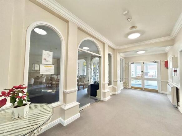 Entrance.jpg
