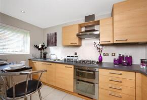 13, Heol Y Mynydd, Bryn, Llanelli SA14 9UB