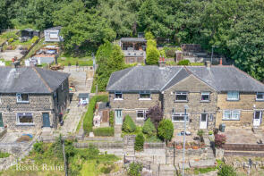 36, Woodhall Crescent, Wakefield Road, Copley, Halifax HX3 0UN