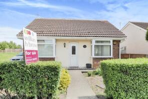 13, Neap House Road, Scunthorpe DN15 8TS