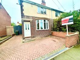17, Mill Race Lane, Coventry CV6 7BA