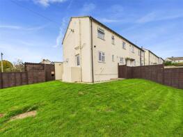 28, Harper Road, Stroud GL5 4NG