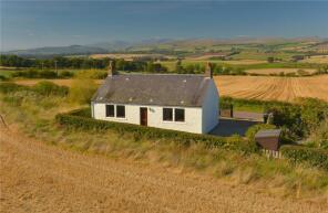 Newraw Farm, Madderty PH7 3PL