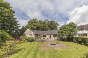 Headley, Main Road, Chesterfield S42 7JG