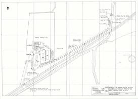 Hillcrest, Main Road, Woodhall Spa LN10 6YJ