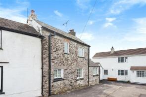 Marycot Cottage, Tredinnick PL14 4PJ