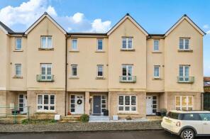 75, Sir Bernard Lovell Road, Malmesbury SN16 9FN