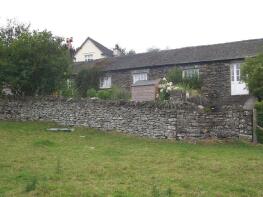 3, Hallhead Mews, Kendal LA9 6RD