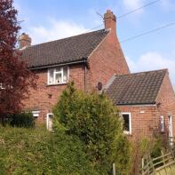 8, Castle Close, Norwich NR11 8RH