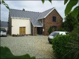 2, Priory Cottages, Tiers Cross, Haverfordwest SA62 3DE