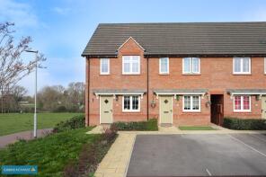 3, Furs Close, Monkton Heathfield, Taunton TA2 8GH