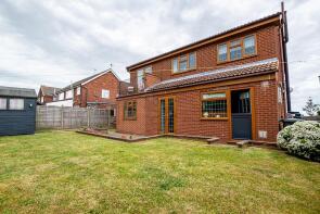 North View, Winteringham Lane, Scunthorpe DN15 9AU