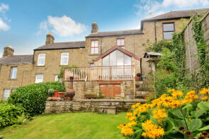5, West View Terrace, Hexham NE46 1RG
