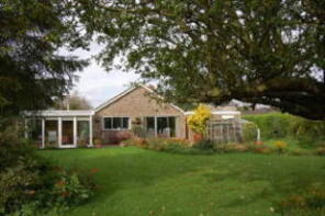 2, Dallygate, Grantham NG33 5DP