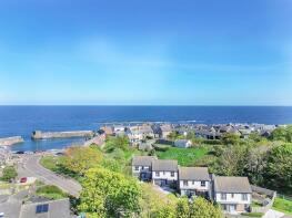 2, Parkburn Court, Alnwick NE66 3FN