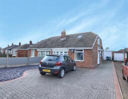 80, Churchill Road, Middlesbrough TS6 9PJ