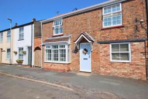 Homeleigh, Main Street, Hull HU11 4TA
