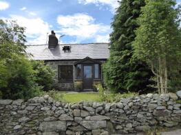 11, Tan Y Bwlch, Bangor LL57 4DX