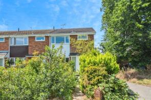 43, Wilmot Close, Witney OX28 5NL