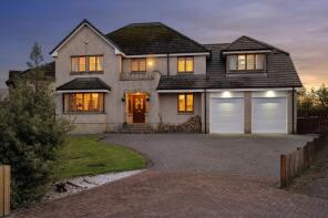 14, Blinkbonny Gardens, Breich EH55 8DN