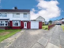 59, Ryde Road, Stockton-on-tees TS19 9DR