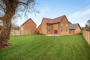 26, Mill Stone Green, Thetford IP24 1FP