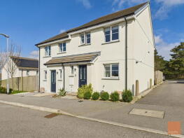 19, Chenoweth Way, Redruth TR16 5DS