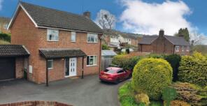 12, Church Street, Littledean GL14 3NL