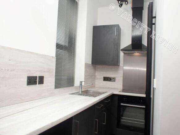 flat 1 (15).jpg