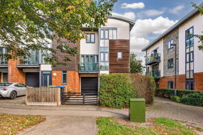 25, Singleton Drive, Grange Farm, Milton Keynes MK8 0PX