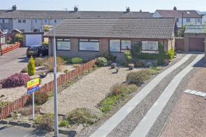 35, Balmanno Park, Perth PH2 9RJ