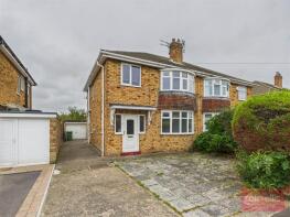 26, Kingsway, Scarborough YO12 6SG