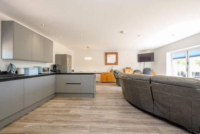 Lark Rise-1