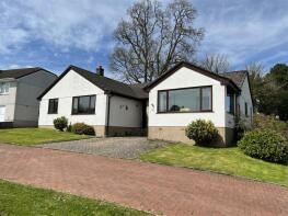 12, Serpells Meadow, Polyphant, Launceston PL15 7PR