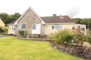 The Nook, Ham Link, Bristol BS40 7AR