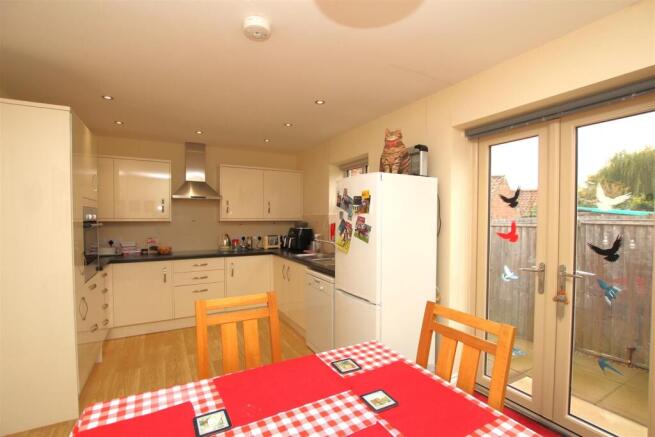 Kitchen & Diner.JPG
