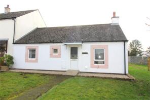 3, Bromeillion, Lampeter SA48 8HZ