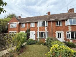 211, Weedon Road, Northampton NN5 5DE